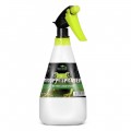 Опрыскиватель ручной Terrario Troppi Sprayer 500мл