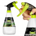 Опрыскиватель ручной Terrario Troppi Sprayer 500мл