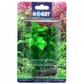 Штучна рослина Hobby Hygrophila 13см (51559)