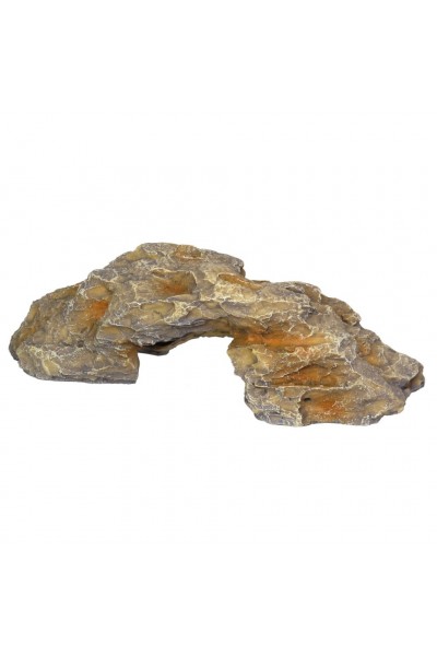 Декорация грот Hobby Comb Cave 1 20x8x6см (40185)