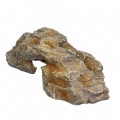 Декорация грот Hobby Comb Cave 1 20x8x6см (40185)