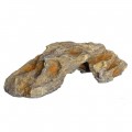 Декорация грот Hobby Comb Cave 1 20x8x6см (40185)