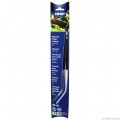 Пинцет изогнутый Hobby Tweezer curved 40см. (36314)