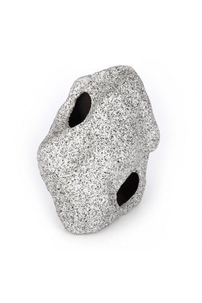 Декорация пещера-укрытие для рыб и креветок Hobby Cera Cave 3 12x11x15 см (41672)