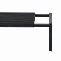 Светильник Chihiros WRGB SLIM 120 II LED Bluetooth 90W для аквариумов 120-140 см