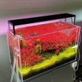 Светильник Chihiros WRGB SLIM 120 II LED Bluetooth 90W для аквариумов 120-140 см