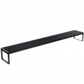 Светильник Chihiros WRGB SLIM 120 II LED Bluetooth 90W для аквариумов 120-140 см