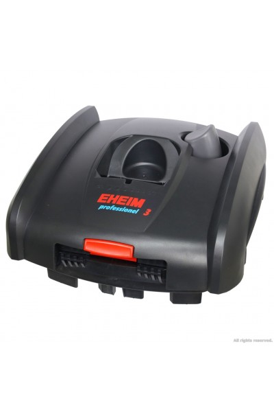 Голова для фільтра Eheim Professionel 3 1200 XL 2080 (1280010)