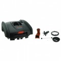 Голова для фильтра Eheim Professionel 3 1200 XL 2080 (1280010)