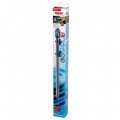 Нагреватель для аквариума Eheim thermocontrol 250W (3618010)