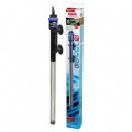 Нагреватель для аквариума Eheim thermocontrol 250W (3618010)