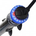 Нагреватель для аквариума Eheim thermocontrol 250W (3618010)