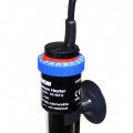 Нагреватель для аквариума Eheim thermocontrol 250W (3618010)