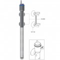 Нагреватель для аквариума Eheim thermocontrol 250W (3618010)