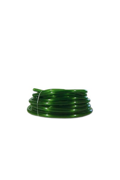 Шланг Eheim hose зелений 19/27мм 25m (4006949)