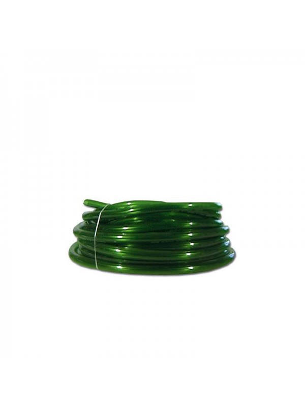 Шланг Eheim hose зелений 19/27мм 25m (4006949)
