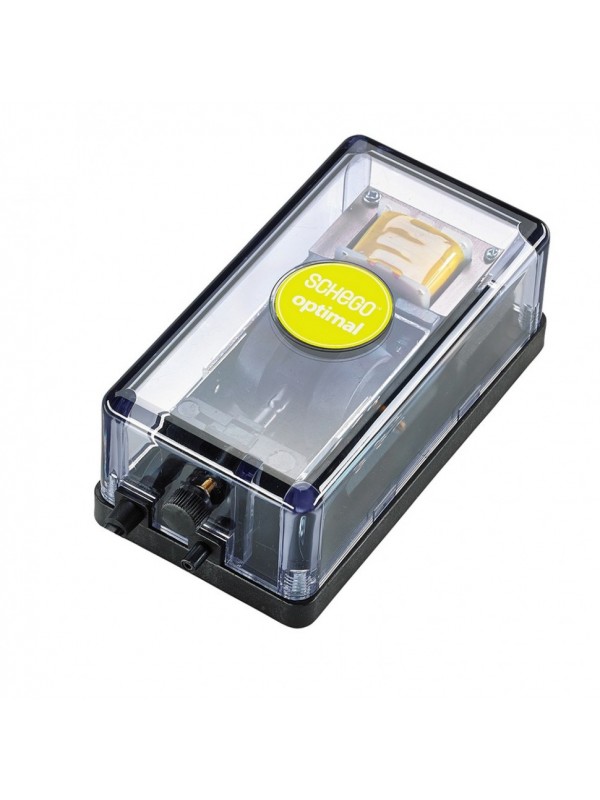 Компресор Schego optimal 250 (850)