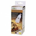 Люминесцентная лампа Repti-Zoo Desert Lamp 10.0 UVB 26W (CT1026)