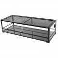Террариум Repti-Zoo 120x45x32см (RK0221)