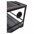Террариум Repti-Zoo 120x45x32см (RK0221)