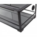 Террариум Repti-Zoo 120x45x32см (RK0221)
