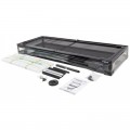 Террариум Repti-Zoo 120x45x32см (RK0221)