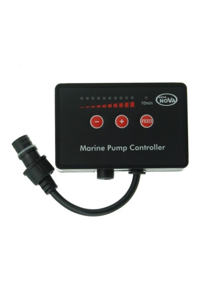 Контролер для Aqua Nova N-RMC 5000/7000 (N-RMC 5000/7000 CONT)