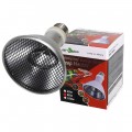 Излучатель тепла Repti-Zoo Deep Heater 80W (PAR95080)