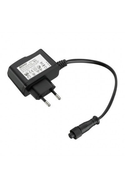 Блок питания для Eheim classicLED 24V 12Вт (7300368)