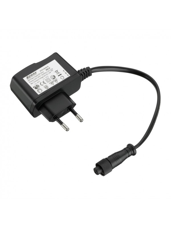 Блок живлення для Eheim classicLED 24V 12Вт (7300368)