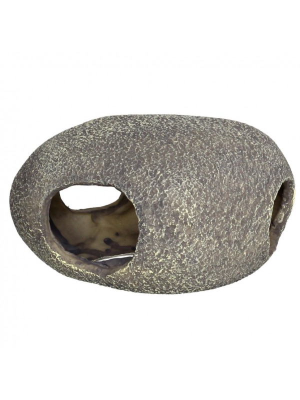 Декорація мармурова печера Hobby Marble Cave 7 14.5x8.5x12см (40197)