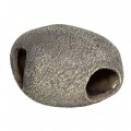 Декорація мармурова печера Hobby Marble Cave 7 14.5x8.5x12см (40197)