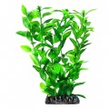 Искусственное растение Hobby Hygrophila 20см (51560)
