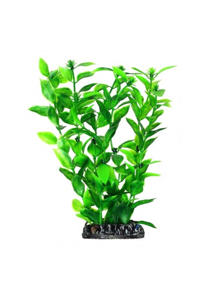Штучна рослина Hobby Hygrophila 20см (51560)