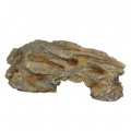 Декорация грот Hobby Comb Cave 2 24x14x9см (40186)