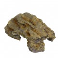 Декорация грот Hobby Comb Cave 2 24x14x9см (40186)