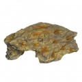Декорация грот Hobby Comb Cave 2 24x14x9см (40186)