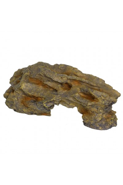 Декорація грот Hobby Comb Cave 2 24x14x9см (40186)