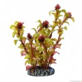 Искусственное растение Hobby Rotala 16см. (41514)