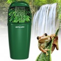 Фонтан, поїлка для хамелеонів і геконів Repti-Zoo Reptile Waterfall (DF09A)