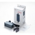Нагрівач зовнішній Chihiros Heater Pro 12/16мм, 10-1000W з керуванням через додаток