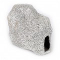 Декорация пещера-укрытие для рыб и креветок Hobby Cera Cave 4 15x8x14,5 см (41673)