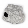 Декорация пещера-укрытие для рыб и креветок Hobby Cera Cave 4 15x8x14,5 см (41673)