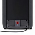 Канистра для Eheim professionel 5e 600T (2178) (7608138)