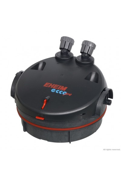 Голова для фильтра Eheim ecco pro 130/200 (1334010)