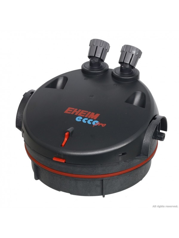 Голова для фільтра Eheim ecco pro 130/200 (1334010)