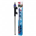 Нагреватель для аквариума Eheim thermocontrol 300W (3619010)