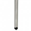 Нагреватель для аквариума Eheim thermocontrol 300W (3619010)