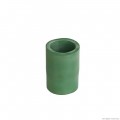 Шланг резиновый для Eheim 4004620/3535/3541 (7304550) 2шт.