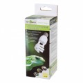 Люминесцентная лампа Repti-Zoo Tropical Lamp 5.0 UVB 15W (CT5015)